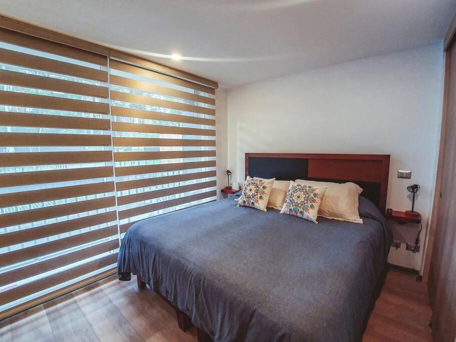 Espectacular Departamento Estudio En Pucón
