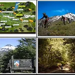 Espectacular Departamento Estudio En Pucon