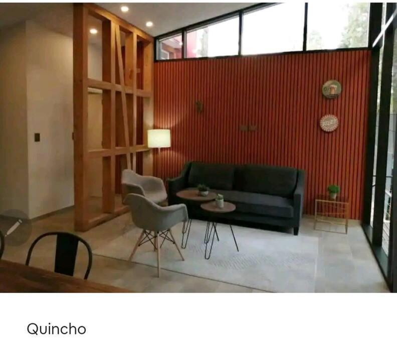 Apartamento Espectacular Departamento Estudio En *