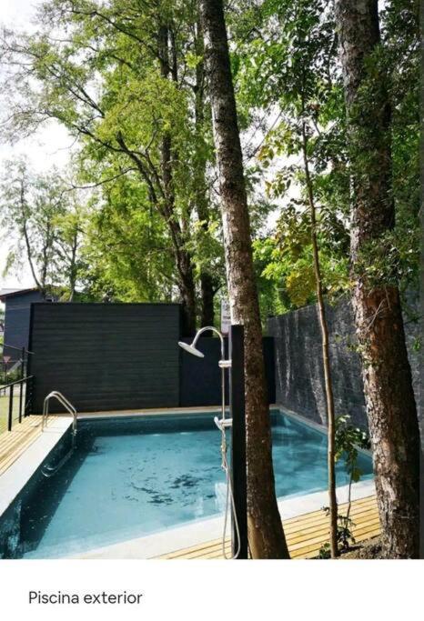 Apartamento Espectacular Departamento Estudio En
